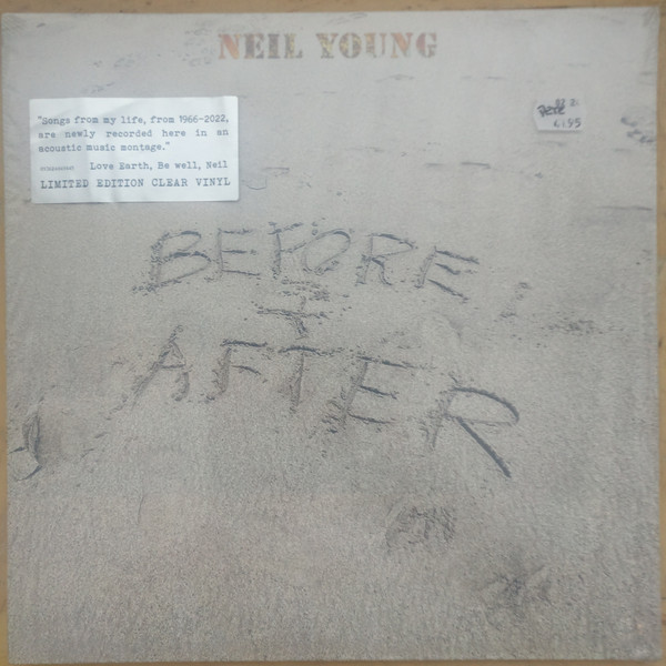 Neil Young-0