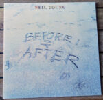 Neil Young-1