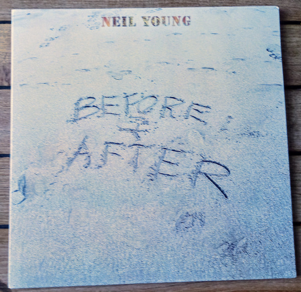 Neil Young-1