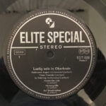 Various-3