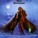 Jim Steinman-0