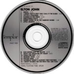 J. Simon (5)-2
