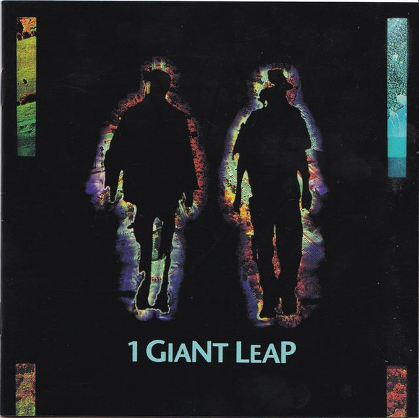 1 Giant Leap-0