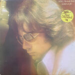 Neil Diamond-0