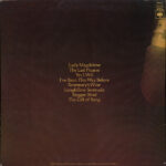 Neil Diamond-1