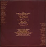 Neil Diamond-3