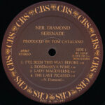 Neil Diamond-4
