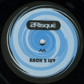 2risque-1