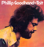 Phillip Goodhand-Tait-0
