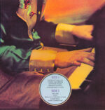 Phillip Goodhand-Tait-1