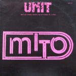 Mito-0
