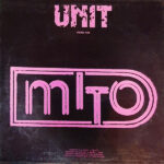 Mito-1