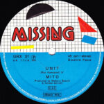 Mito-3