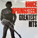Bruce Springsteen-0