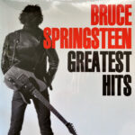 Bruce Springsteen-0