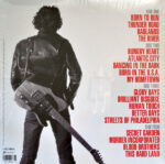 Bruce Springsteen-1