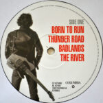 Bruce Springsteen-2