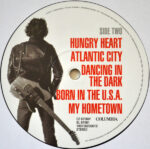 Bruce Springsteen-3