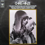 Chris Hinze-0