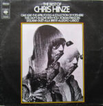 Chris Hinze-0