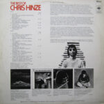 Chris Hinze-1