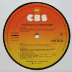 Chris Hinze-3