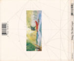 Sting-1