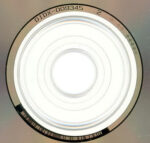 Sting-3