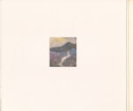 Sting-4