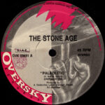 The Stone Age-0
