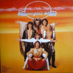 Dschinghis Khan-0