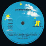 Dschinghis Khan-3