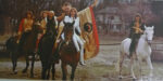 Dschinghis Khan-4