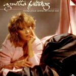 Agnetha Fältskog-0