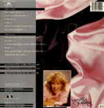 Agnetha Fältskog-1