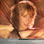 Agnetha Fältskog-2