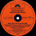 Agnetha Fältskog-4