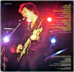Martin Mann-1