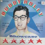 Buddy Holly-0