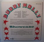 Buddy Holly-1