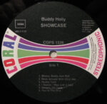 Buddy Holly-2