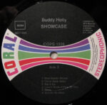Buddy Holly-3