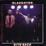 Slaughter*-0