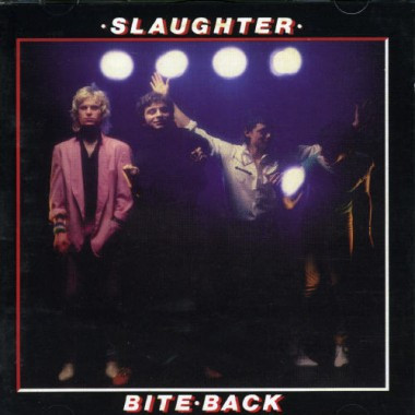 Slaughter*-0