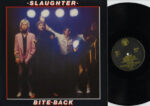 Slaughter*-1
