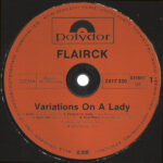 Flairck-2