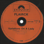 Flairck-3