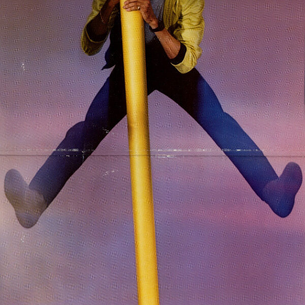 Lionel Richie-1