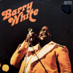 Barry White-0