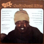 Barry White-1